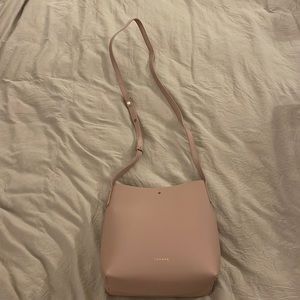 Samara Crossbody Bag